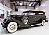 1933 Packard Model 1004 for sale 101053094